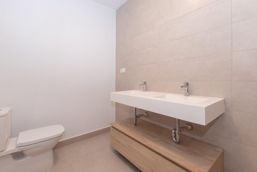 R4926391-Apartment-For-Sale-Estepona-Penthouse-2-Beds-113-Built-9