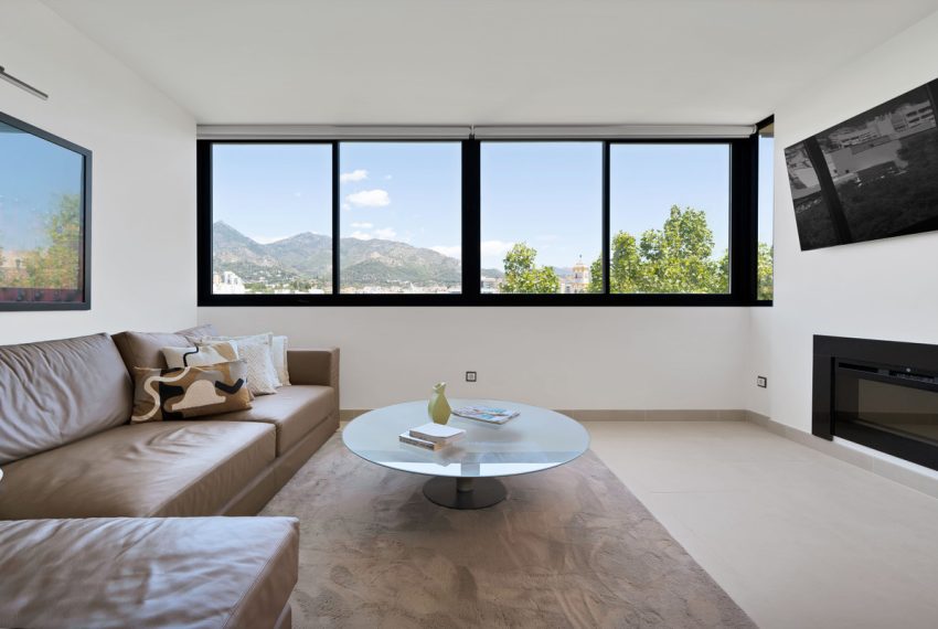 R4942843-Apartment-For-Sale-Marbella-Middle-Floor-Apartment-3-Beds-192-Built-11