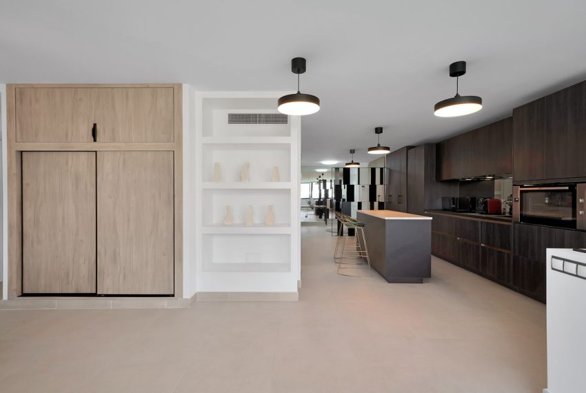 R4942843-Apartment-For-Sale-Marbella-Middle-Floor-Apartment-3-Beds-192-Built-14