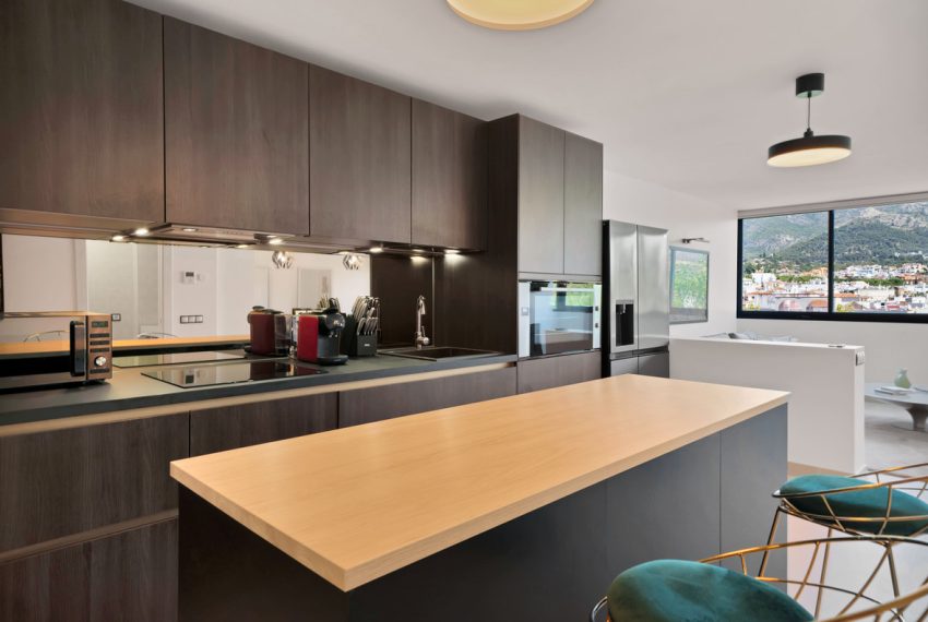 R4942843-Apartment-For-Sale-Marbella-Middle-Floor-Apartment-3-Beds-192-Built-15