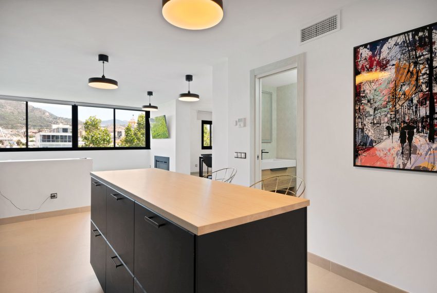 R4942843-Apartment-For-Sale-Marbella-Middle-Floor-Apartment-3-Beds-192-Built-16