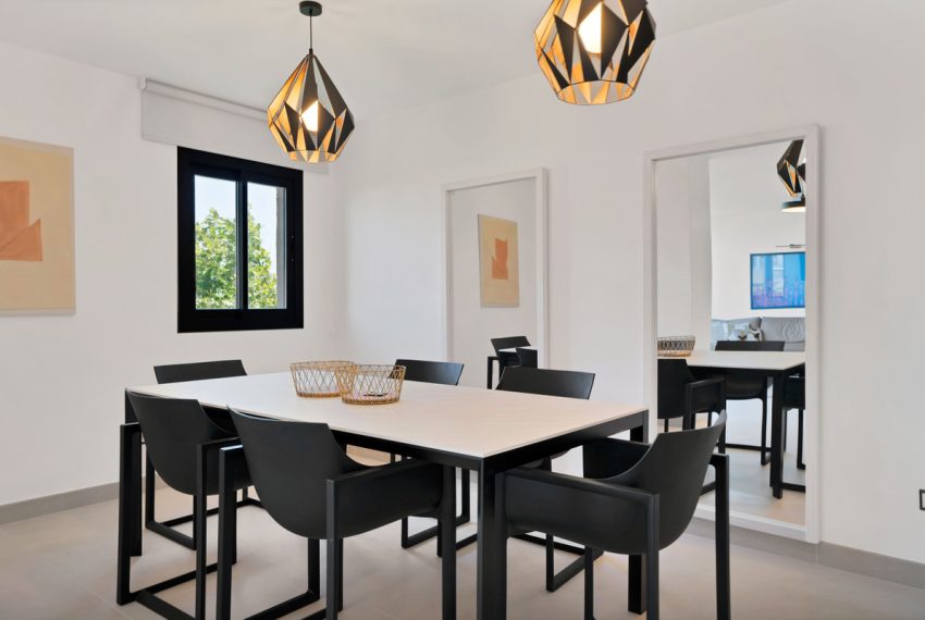 R4942843-Apartment-For-Sale-Marbella-Middle-Floor-Apartment-3-Beds-192-Built-17