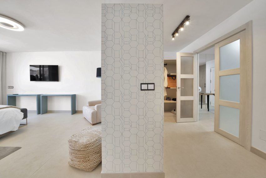 R4942843-Apartment-For-Sale-Marbella-Middle-Floor-Apartment-3-Beds-192-Built-18