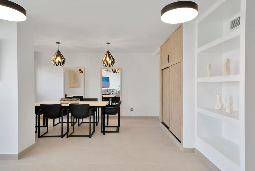 R4942843-Apartment-For-Sale-Marbella-Middle-Floor-Apartment-3-Beds-192-Built-19