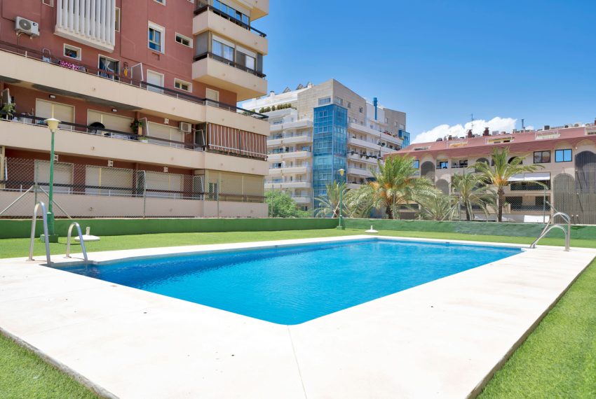 R4942843-Apartment-For-Sale-Marbella-Middle-Floor-Apartment-3-Beds-192-Built-4