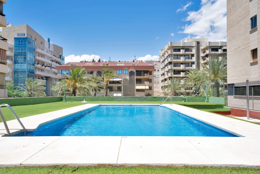 R4942843-Apartment-For-Sale-Marbella-Middle-Floor-Apartment-3-Beds-192-Built-5