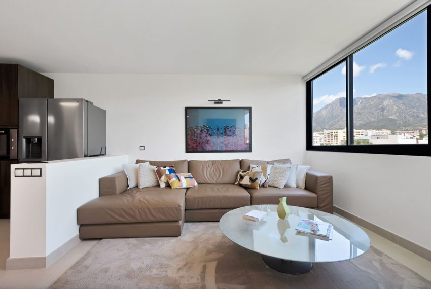 R4942843-Apartment-For-Sale-Marbella-Middle-Floor-Apartment-3-Beds-192-Built-8