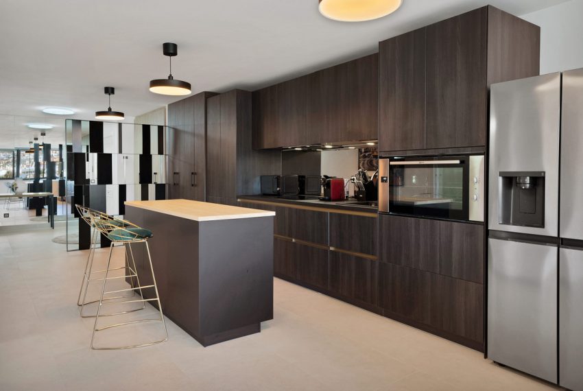 R4942843-Apartment-For-Sale-Marbella-Middle-Floor-Apartment-3-Beds-192-Built-9