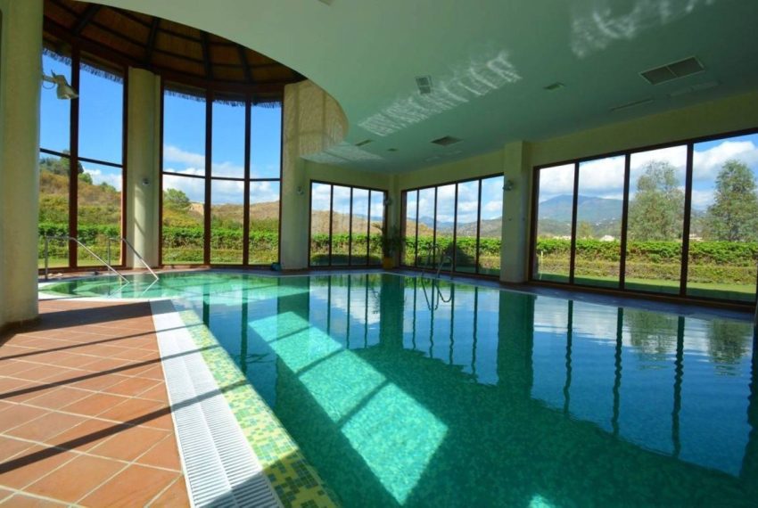 R4952059-Apartment-For-Sale-Atalaya-Penthouse-3-Beds-132-Built-1