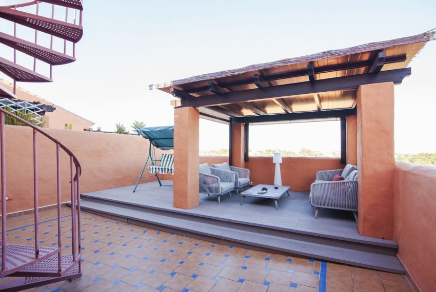 R4952059-Apartment-For-Sale-Atalaya-Penthouse-3-Beds-132-Built-10