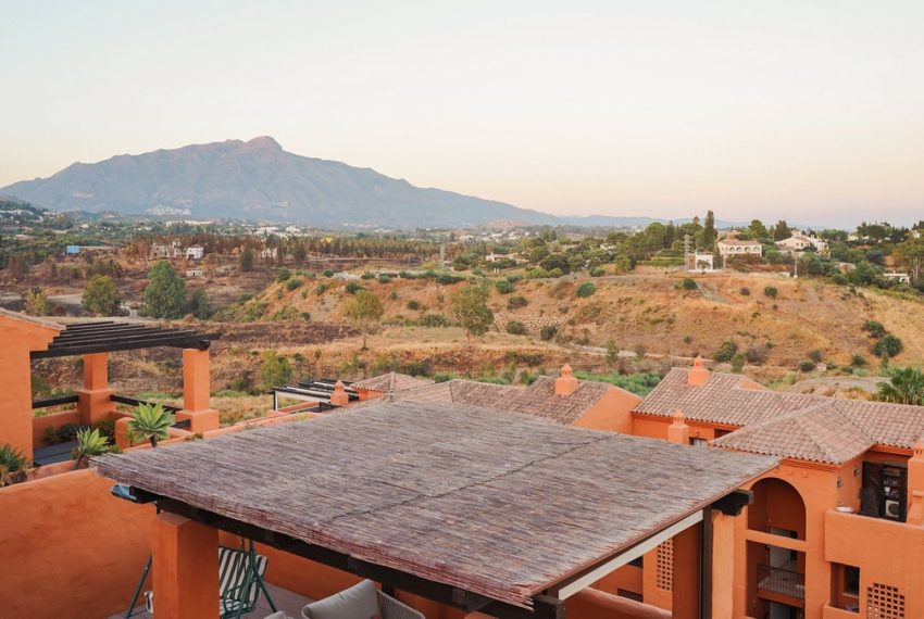 R4952059-Apartment-For-Sale-Atalaya-Penthouse-3-Beds-132-Built-11