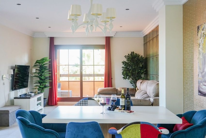 R4952059-Apartment-For-Sale-Atalaya-Penthouse-3-Beds-132-Built-14