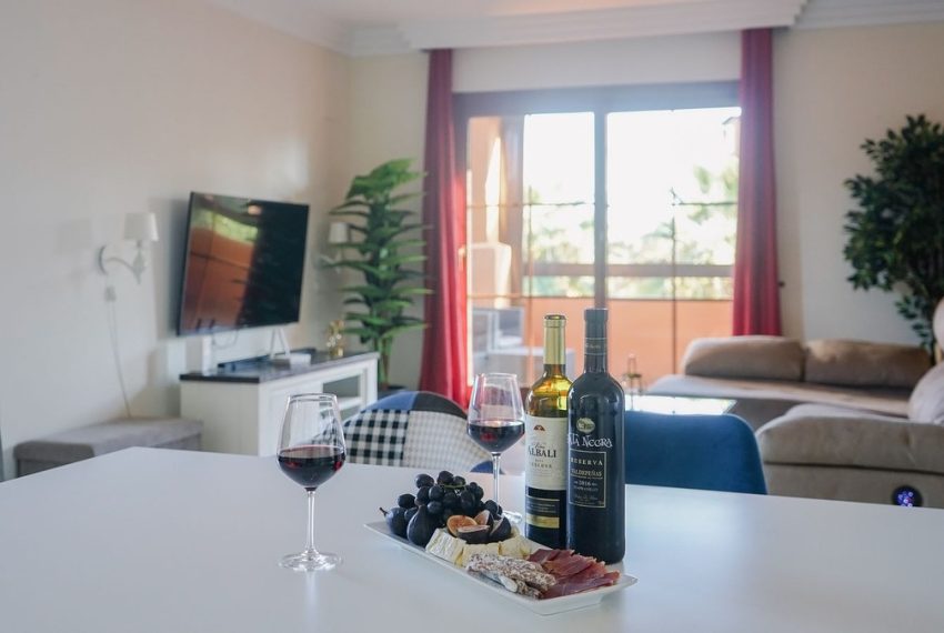 R4952059-Apartment-For-Sale-Atalaya-Penthouse-3-Beds-132-Built-15