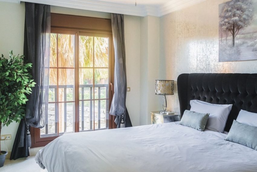 R4952059-Apartment-For-Sale-Atalaya-Penthouse-3-Beds-132-Built-17