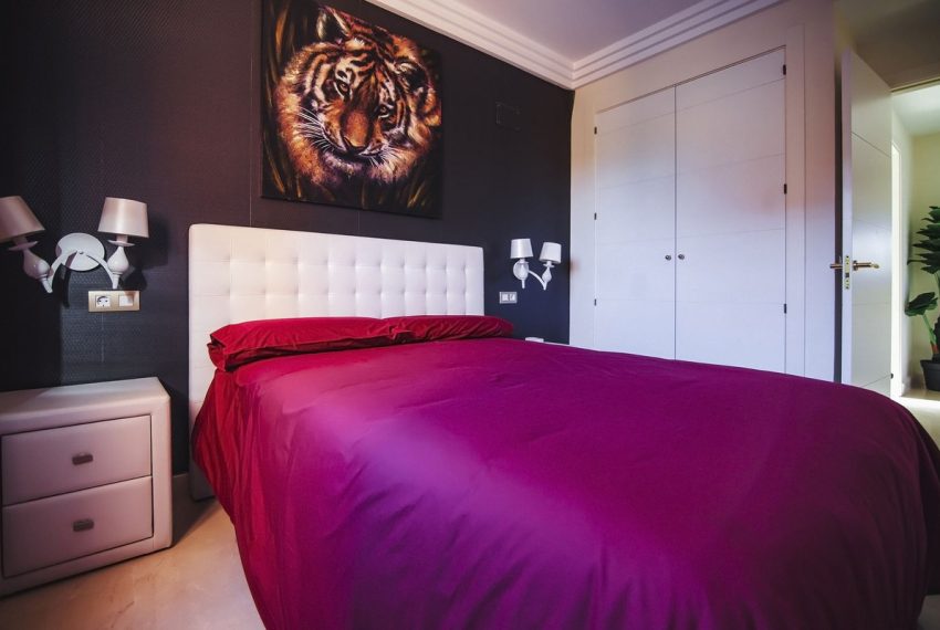 R4952059-Apartment-For-Sale-Atalaya-Penthouse-3-Beds-132-Built-18