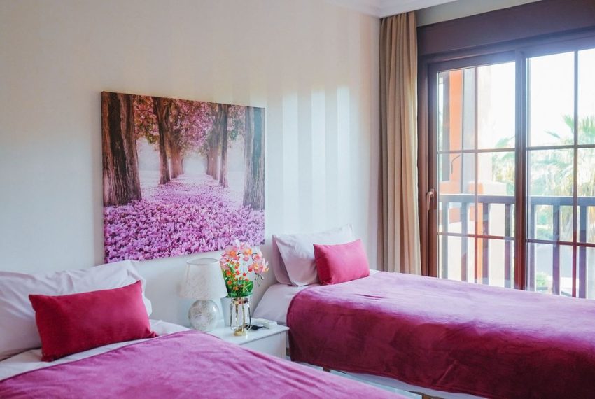 R4952059-Apartment-For-Sale-Atalaya-Penthouse-3-Beds-132-Built-19