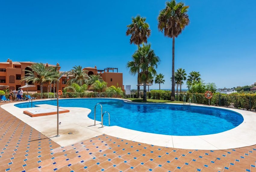 R4952059-Apartment-For-Sale-Atalaya-Penthouse-3-Beds-132-Built-2