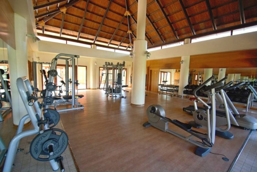 R4952059-Apartment-For-Sale-Atalaya-Penthouse-3-Beds-132-Built-3