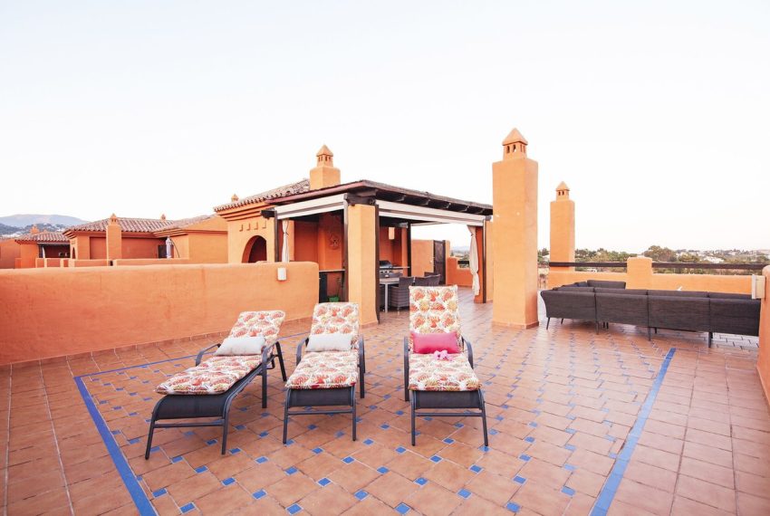 R4952059-Apartment-For-Sale-Atalaya-Penthouse-3-Beds-132-Built-4