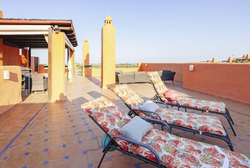 R4952059-Apartment-For-Sale-Atalaya-Penthouse-3-Beds-132-Built-6