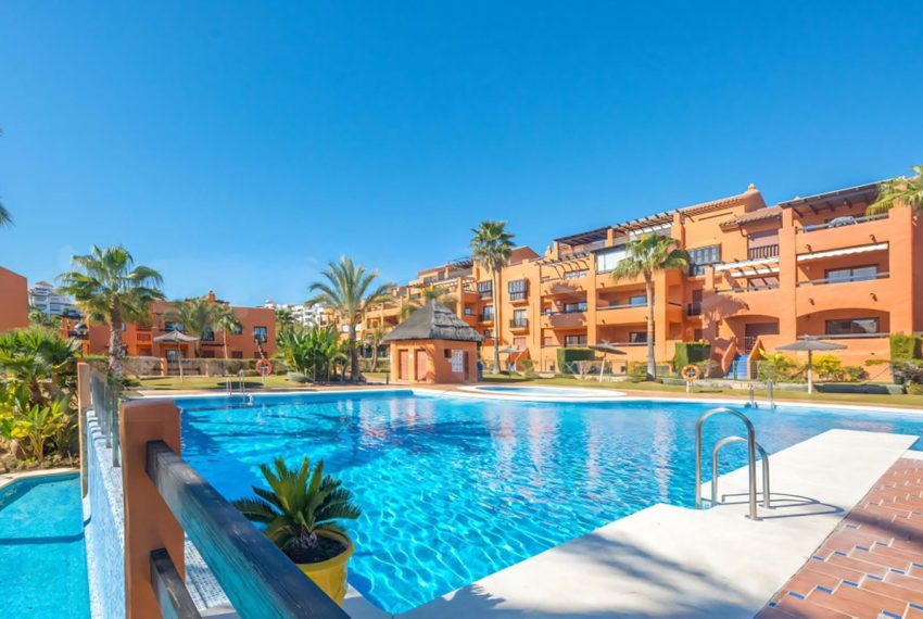 R4952059-Apartment-For-Sale-Atalaya-Penthouse-3-Beds-132-Built