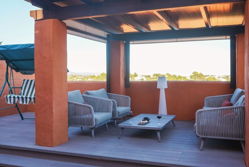 R4952059-Apartment-For-Sale-Atalaya-Penthouse-3-Beds-132-Built-9