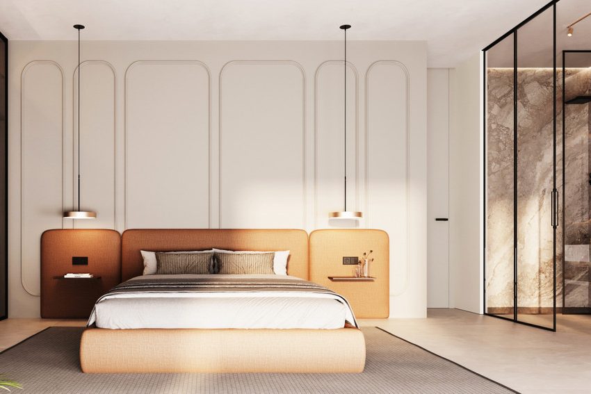 R4970902-Apartment-For-Sale-San-Pedro-de-Alcantara-Ground-Floor-Apartment-2-Beds-100-Built-3