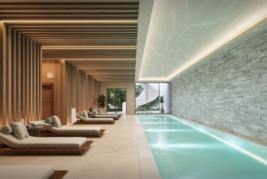 R4970902-Apartment-For-Sale-San-Pedro-de-Alcantara-Ground-Floor-Apartment-2-Beds-100-Built-5