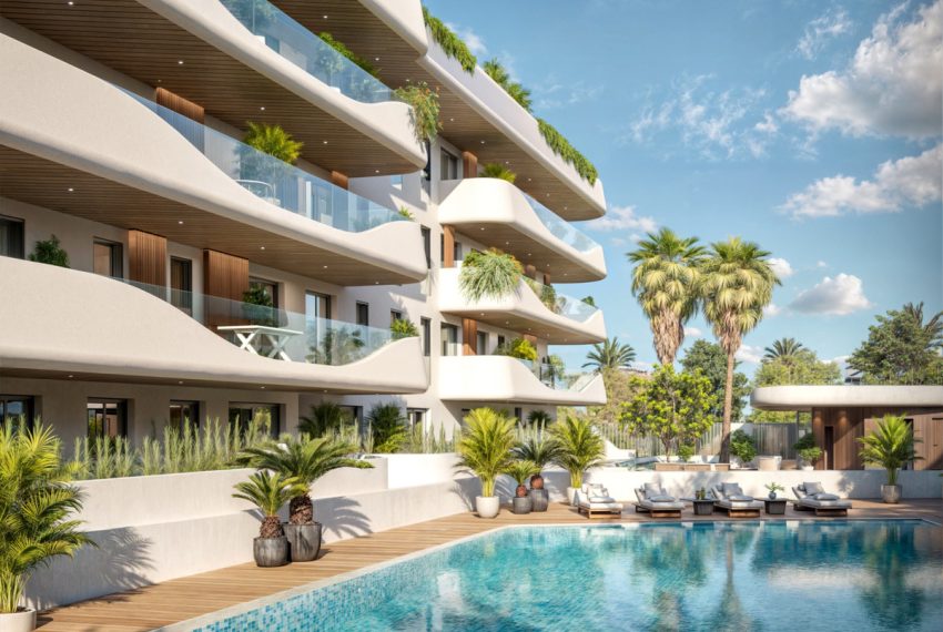 R4970902-Apartment-For-Sale-San-Pedro-de-Alcantara-Ground-Floor-Apartment-2-Beds-100-Built-6