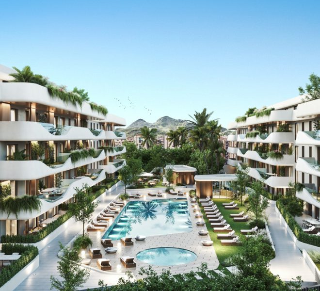 R4970902-Image 1-Ground Floor Apartment - 2 Beds - 100 Built