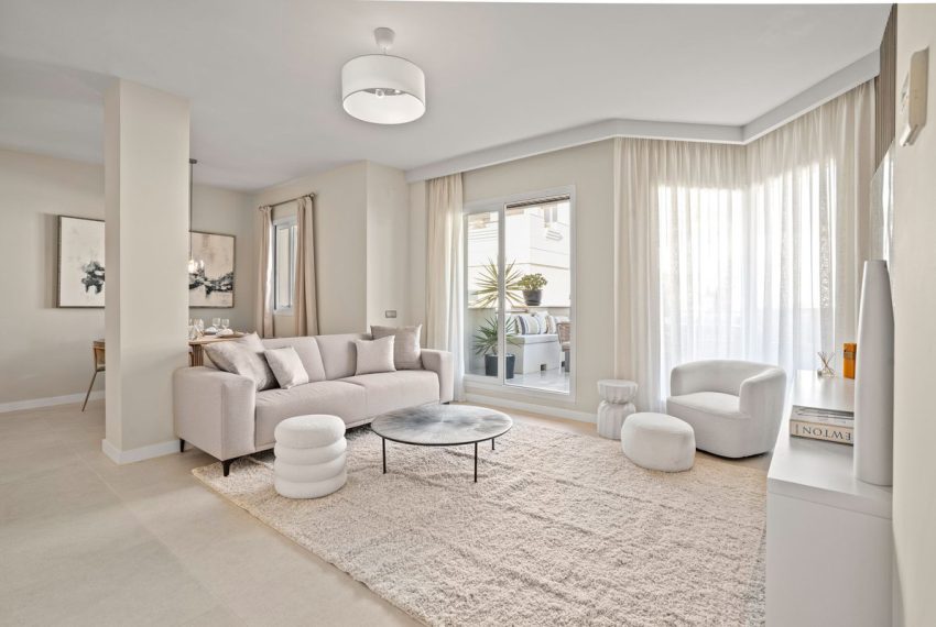 R4987807-Apartment-For-Sale-Nueva-Andalucia-Penthouse-3-Beds-120-Built-1