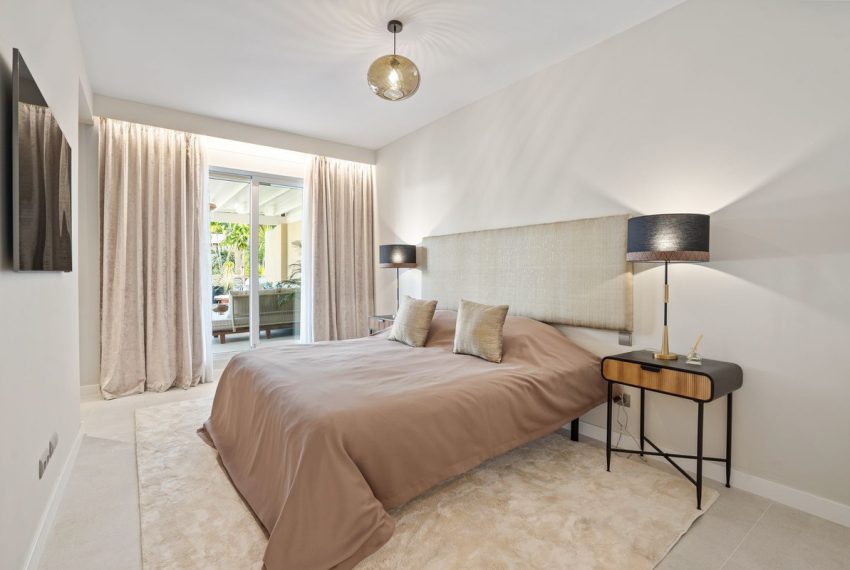 R4987807-Apartment-For-Sale-Nueva-Andalucia-Penthouse-3-Beds-120-Built-10