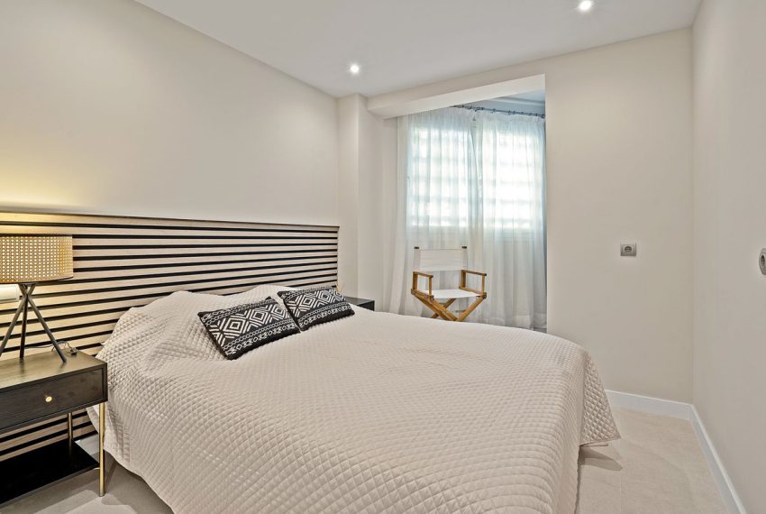 R4987807-Apartment-For-Sale-Nueva-Andalucia-Penthouse-3-Beds-120-Built-15