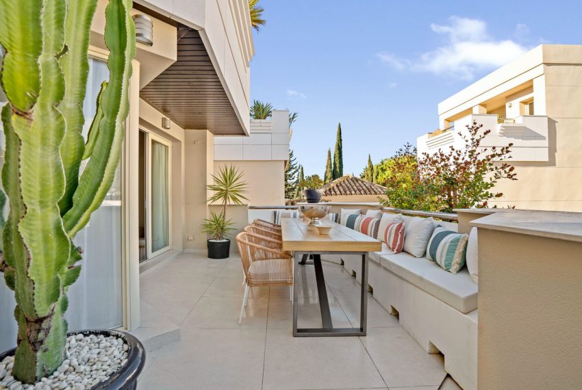 R4987807-Apartment-For-Sale-Nueva-Andalucia-Penthouse-3-Beds-120-Built-18