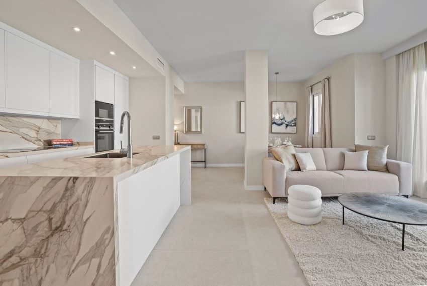 R4987807-Apartment-For-Sale-Nueva-Andalucia-Penthouse-3-Beds-120-Built-5