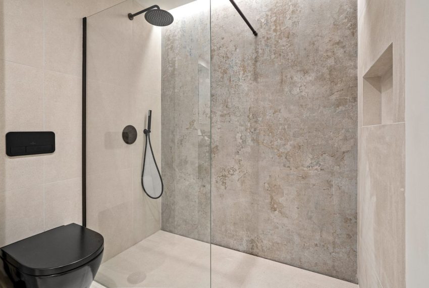 R4987807-Apartment-For-Sale-Nueva-Andalucia-Penthouse-3-Beds-120-Built-8