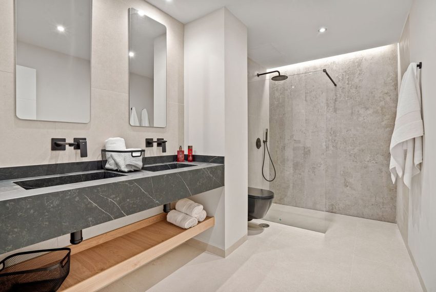 R4987807-Apartment-For-Sale-Nueva-Andalucia-Penthouse-3-Beds-120-Built-9