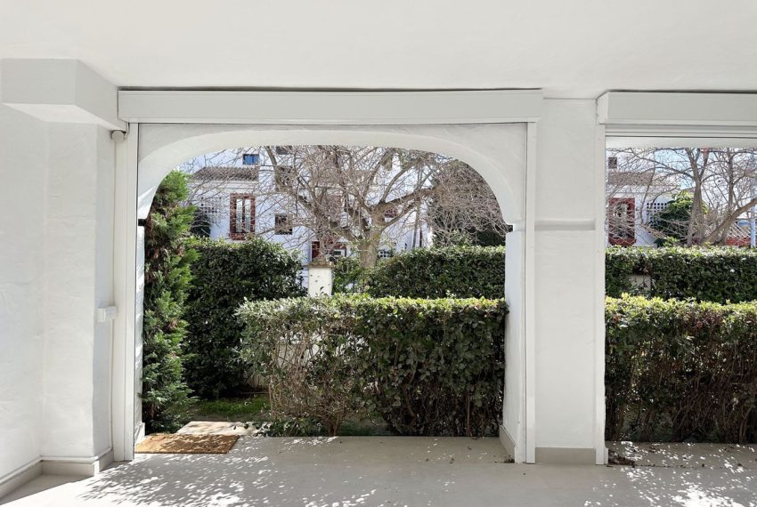 R4992727-Apartment-For-Sale-San-Pedro-de-Alcantara-Ground-Floor-Apartment-3-Beds-132-Built-17