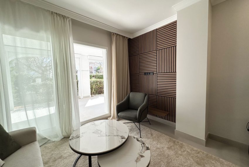 R4992727-Apartment-For-Sale-San-Pedro-de-Alcantara-Ground-Floor-Apartment-3-Beds-132-Built-3