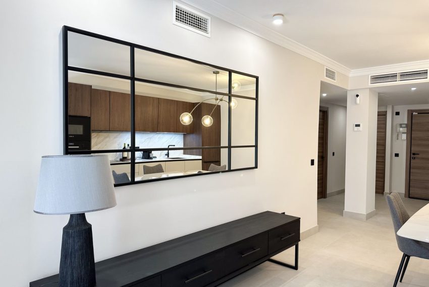 R4992727-Apartment-For-Sale-San-Pedro-de-Alcantara-Ground-Floor-Apartment-3-Beds-132-Built-4