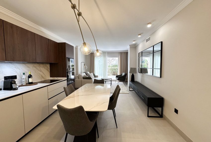 R4992727-Apartment-For-Sale-San-Pedro-de-Alcantara-Ground-Floor-Apartment-3-Beds-132-Built-5