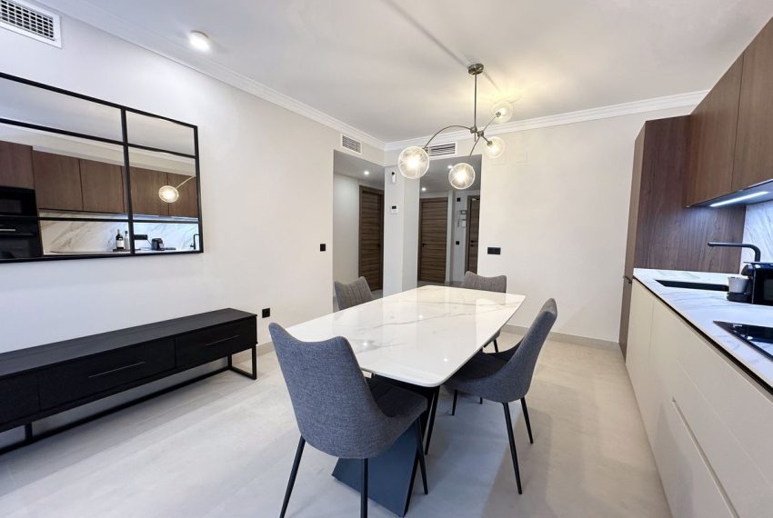 R4992727-Apartment-For-Sale-San-Pedro-de-Alcantara-Ground-Floor-Apartment-3-Beds-132-Built-6