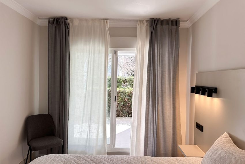 R4992727-Apartment-For-Sale-San-Pedro-de-Alcantara-Ground-Floor-Apartment-3-Beds-132-Built-8