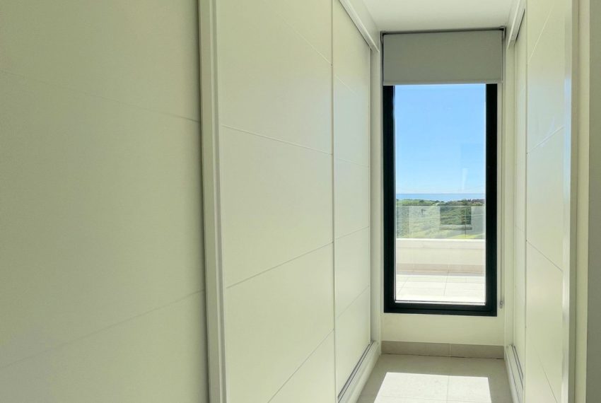 R4993681-Apartment-For-Sale-Estepona-Penthouse-3-Beds-192-Built-10