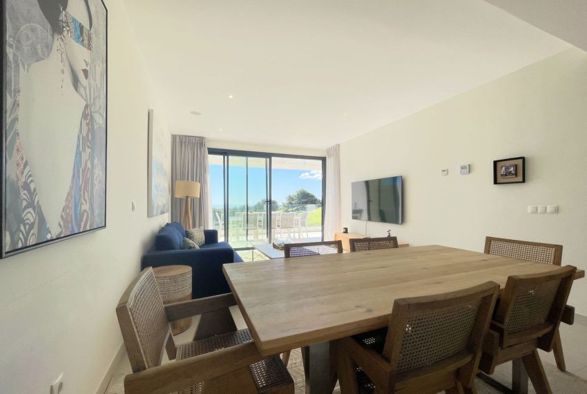 R4993681-Apartment-For-Sale-Estepona-Penthouse-3-Beds-192-Built-12