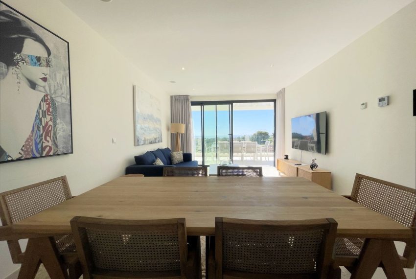 R4993681-Apartment-For-Sale-Estepona-Penthouse-3-Beds-192-Built-13