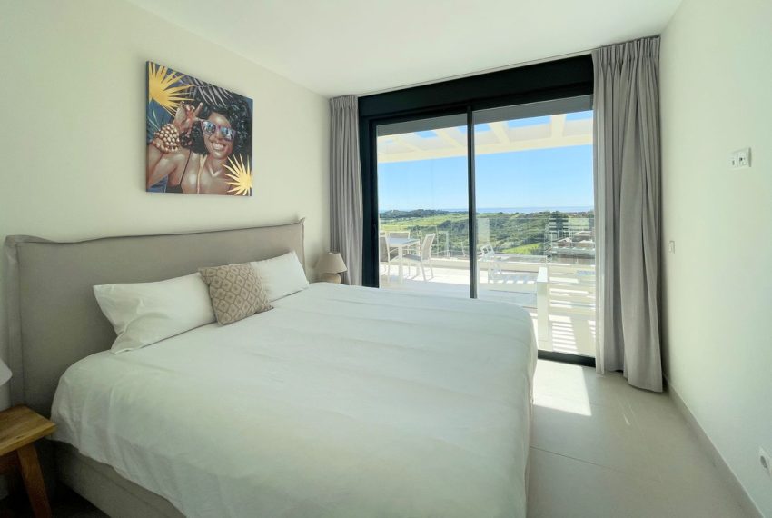 R4993681-Apartment-For-Sale-Estepona-Penthouse-3-Beds-192-Built-15