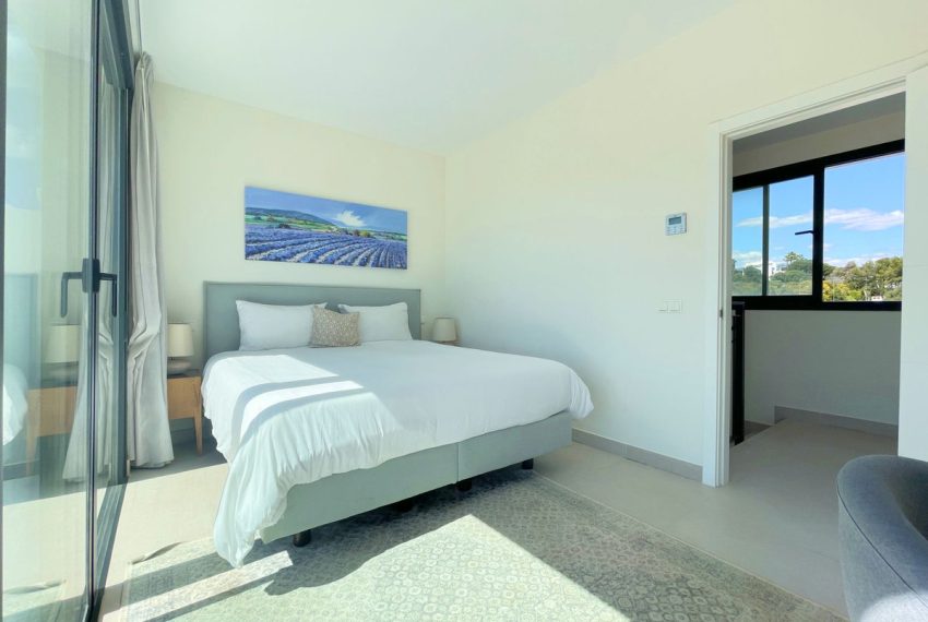 R4993681-Apartment-For-Sale-Estepona-Penthouse-3-Beds-192-Built-16