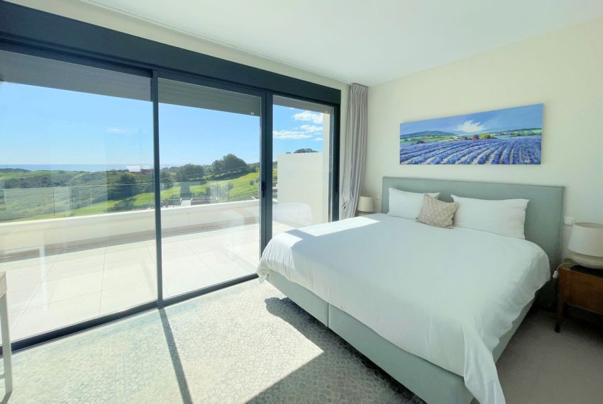 R4993681-Apartment-For-Sale-Estepona-Penthouse-3-Beds-192-Built-17