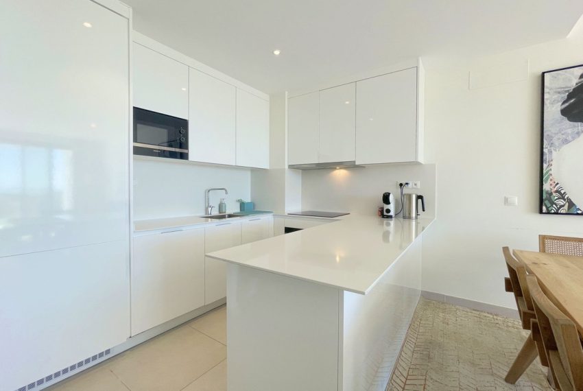 R4993681-Apartment-For-Sale-Estepona-Penthouse-3-Beds-192-Built-4